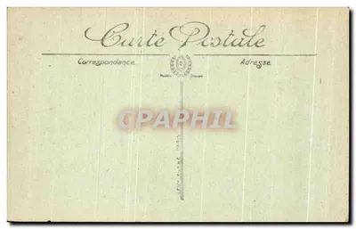 Monte-Carlo — El Palacio del Príncipe — The Prince's palace — Editor: L. Lévy, n.º 249 — Reverso