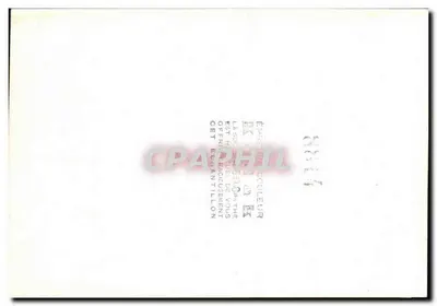 Atelier de escultura — Atelier de escultura — Verso