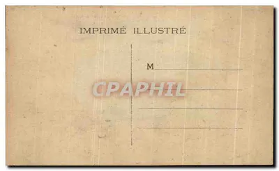 Col du Tourmalet — 3-metrowa trzona śniegu na drodze termalnej — Pyrenées — nr 322 — Rewers