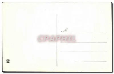 Les Basses-Pyrénées — Vista geral e lagos de Laruns — n°194 — Verso
