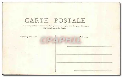 Swimming Pool in DOLÉ — Publisher Unidentified, Series Number Not Visible — Back