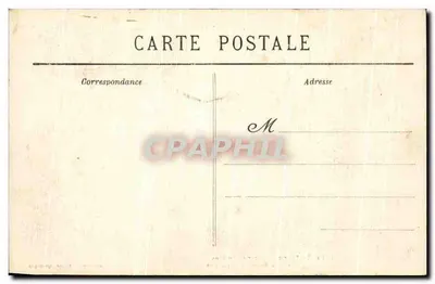 Ep Bretagne - Intorno al letto chiuso - La Visita delle Commère — Verso