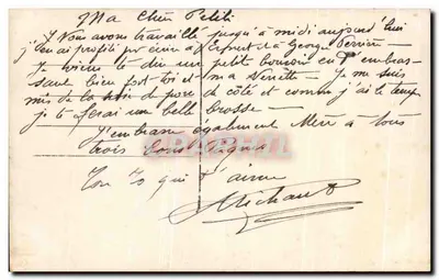 La Canzone della Mitragliatrice — satira anti-tedesca — J.K. n° 9429 — Verso