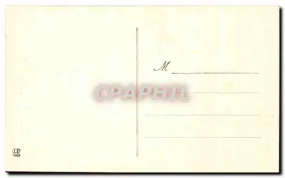 Basse-Pyrénées — Laruns, Vizille i Nowa Droga Ciepłych Źródeł — Przełęcz — Fototypia Labouche Frères, Toulouse, nr 370 — Rewers
