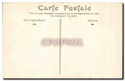 Toulouse — Chaussee du Bazacle — Collections ND Phot — Rewers