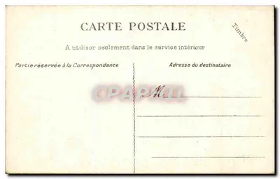 Saint-Honoré — oração — Coleção Jules Dreyfus, n° 49 — Verso