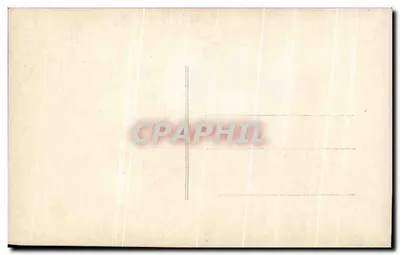 Kochanka — Miłość to kwiat życia — V. V. Tampére, nr 228 — Rewers