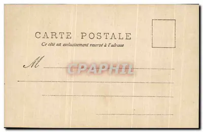 A Manjedoura — Boas Irmãs — G.L. 3031 — Verso
