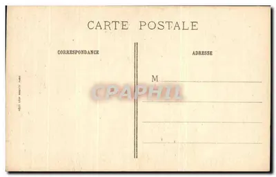Morte di San Bruno — Museo del Louvre — J.-E. Bulloz, Editore — Verso