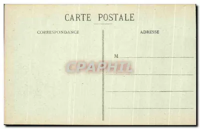 Strasburg — Stara Dom — wydawca anonimowy, nr 12 — Rewers
