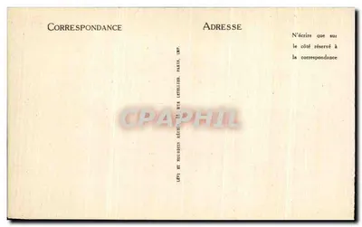 Chartres — Ogólny widok z lotu w 100 metrach — LL — Rewers