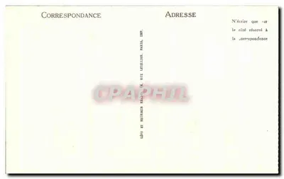Katedra w Chartres — Portail Royal — ND — Rewers