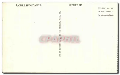 Chartres — Most Nowy — ND — Rewers