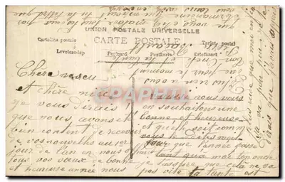 Lilás — flor — editor DOL, n° 176 — Verso