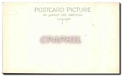 Glencoe — Scena masakry — Judges' Ltd. — Rewers