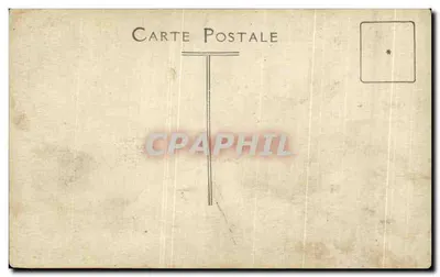 Café da Estação — Editor E. Molvica — número de série não visível — Verso