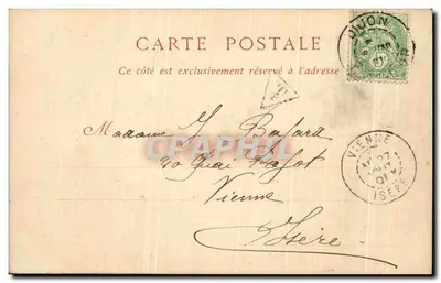 Dijon — Klasztor Chartreux, Studnia Mojżesza — ND Pbot — Rewers