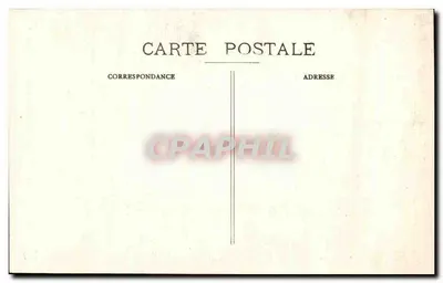 Dijon — Pozo de Moisés — Los Profetas Jeremías y Zacarías — Reverso