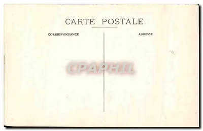 Dijon — Studnia Mojżesza — Prorocy Daniel i Izajasz — Rewers