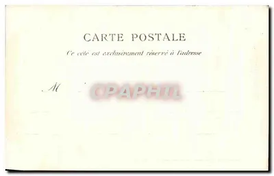 Charles d'Amboise — Aux Bardes Bretons — Solario, n°19 — Verso