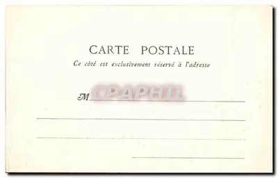 Evento de Pont-main — Diocese de Laval — Friteau-Poirier, edição n° 171 — Verso
