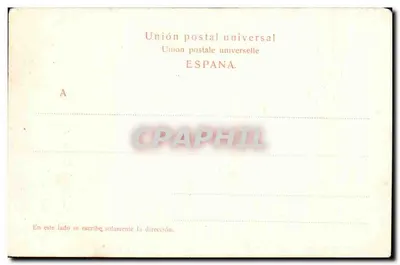 Campesino de Tenerife — Sera Petra Sanjuan — Sera Petra Sanjuan — Verso