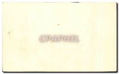 Bilhete postal antigo Liverpool Da margem do Mersey — Verso