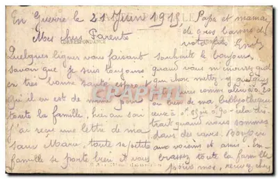 Arras — Les Galeries de la Grand Place — B. D. (éditeur) — Reverso