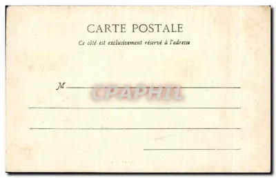 Due bambini in abito da combattimento che giocano a duello — La Science Amusante, di Tom Tit — J. Jopie A. Bergrett & Cie, Nantes — Verso