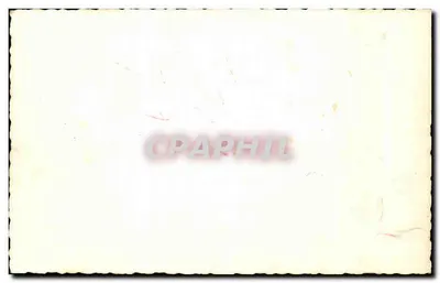 Collection d'objets divers — collage — Rewers
