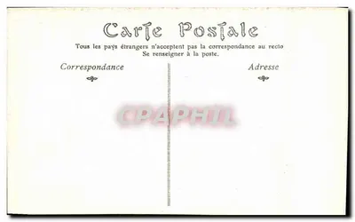 A Toalete — Os Mestres da Gravura no Século XVIII — A Obra de Baudouin — Verso