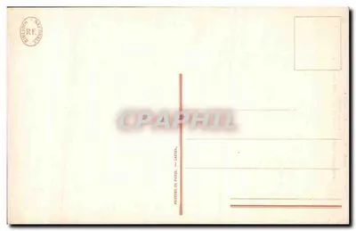 Herakles walczący z trójgłowym Geryonem — amfora chalcydzyjska — kolekcja Luynes — I.L.M. n° 8678 — Rewers