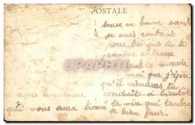 Rouen - Most Transbordeur (System F. Arnodin) — n° 269 — Rewers