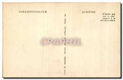 Étaples — Angielski Cmentarz — LL — Rewers