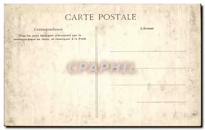 Bordi della Marne — vista composita — C. L. C. P. — Verso