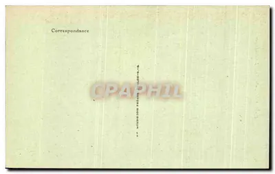 Paray-le-Monial — Bazylika — Rewers