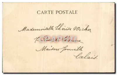 Ludzie żartobliwi — 11 lipca 1792 — H. Journot, n° 35 — Rewers