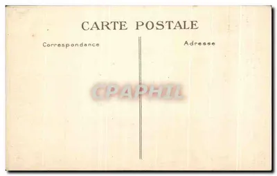 Rouen — Katedra św. Ouen — styl ogivalny, zależna od klasztoru św. Ouen — Rewers