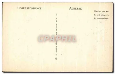 Cathédrale de Coutances — Portail Sud — ND — Rewers