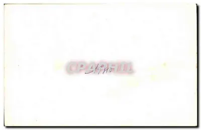 Para na balkonie — n° 19110 — Rewers