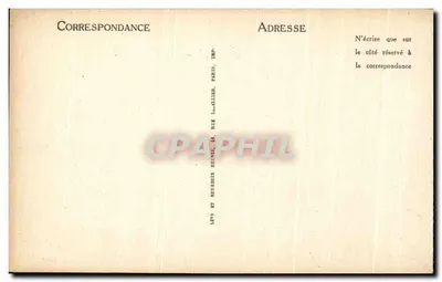 Arles — Muzeum — LL — Rewers