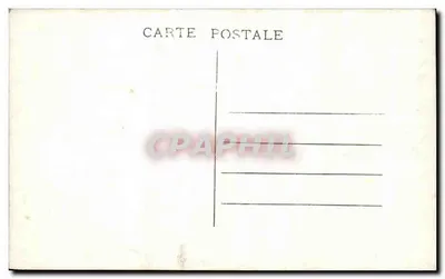 Chamonix — Mer de Glace — G.T. AAR — Reverso