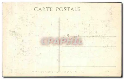 Marsella — Place de la Bourse — ZZ. — Editor ZZ. — Reverso