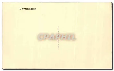 Entorno de St-CLAUDE — Vista panorámica de Septmoncel, los Lacets y el Sombrero del Gendarme — Reverso