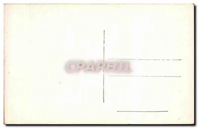 Criança e cachorro — estúdio fotográfico — G.W. Paris n°6237 — Verso