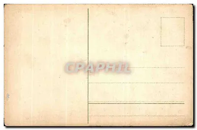 Villaggio alpino — montagna innevata — illustrazione — Verso