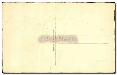 Flor de genévrier — poema sobre amizade — E. Postand — Verso