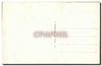 मीठा प्रेम — मेमोरा के संस्करण, संख्या 412, विज़ पेरिस — पीछे