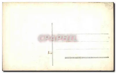 Jovem mulher — rosas — Bonne Kete, n° 2086 — Verso