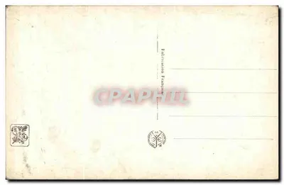 Studio (Figura) — Eug. Loup — Salone 617 — J.A.N. Parigi — Verso